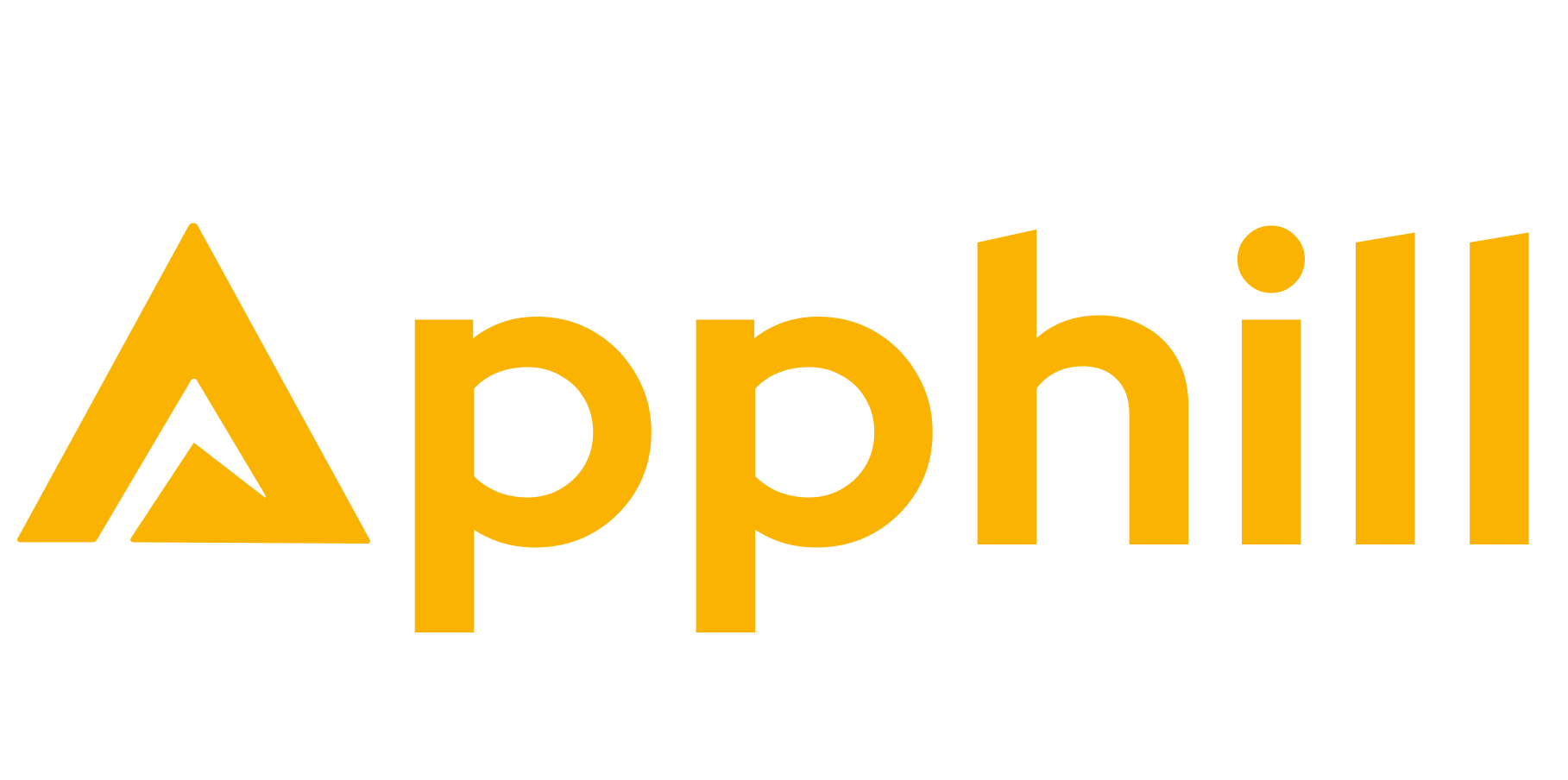 Apphill Agency